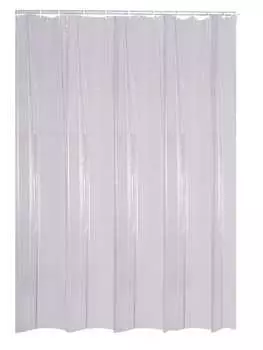 Занавеска для душа RIDDER