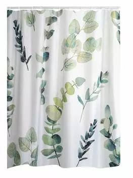 Занавеска для душа RIDDER