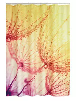 Занавеска для душа RIDDER