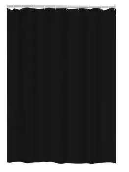 Занавеска для душа RIDDER