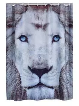 Занавеска для душа RIDDER