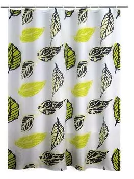 Занавеска для душа RIDDER