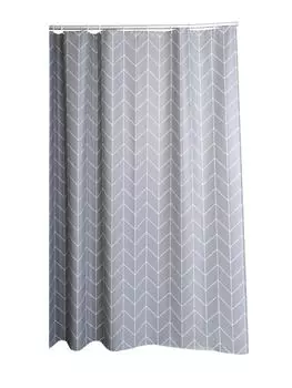 Занавеска для душа RIDDER