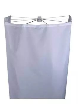 Занавеска для душа RIDDER