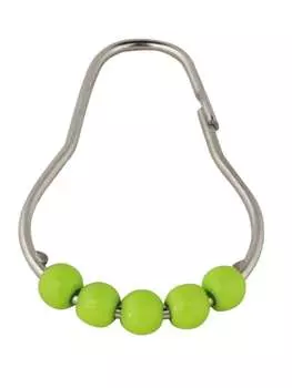 Занавеска для душа RIDDER