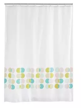 Занавеска для душа RIDDER