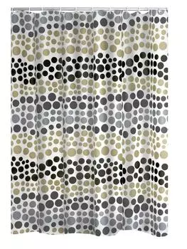 Занавеска для душа RIDDER