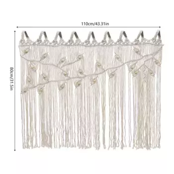 Занавеска Easybuy