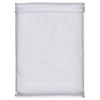 Занавеска Mainstays, белый