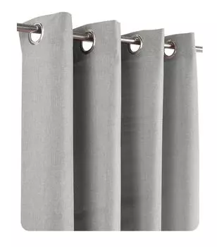 Занавеска макраме настенная висит в стиле бохо, дверь, окно, свадебный фон, свадебное украшение Haus und Deko, серебро