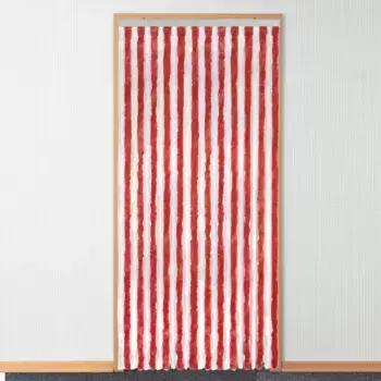 Занавеска Moritz