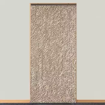 Занавеска Moritz