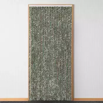 Занавеска Moritz