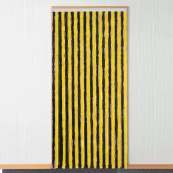 Занавеска Moritz