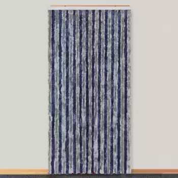 Занавеска Moritz