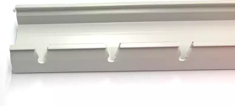 Занавеска Moritz