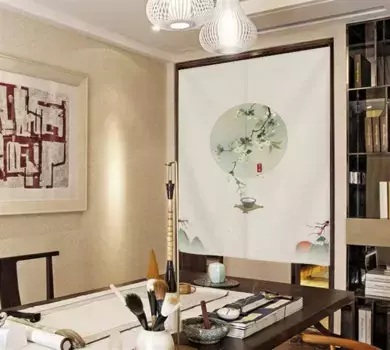 Занавеска Sonstige