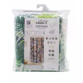 Занавеска Toison d'or