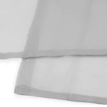 Занавески Finesse, серый