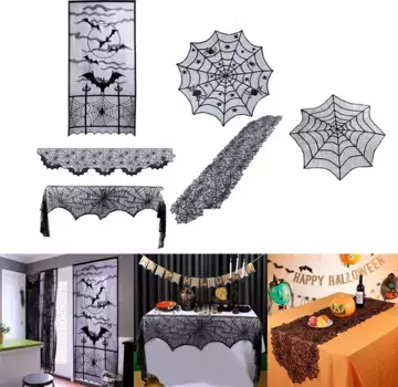 Занавески Hameb