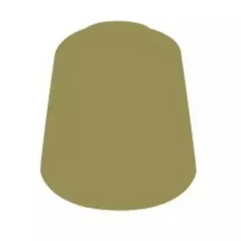 Зандри Даст, Citadel Paints - Base - 2019 Range