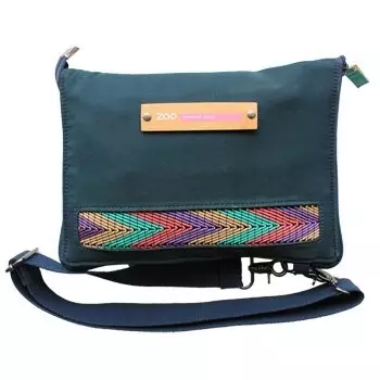 ЗАО косметический пояс Zao