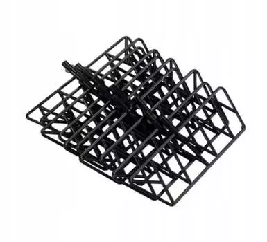 Запасная мешалка Ponik, Poniks