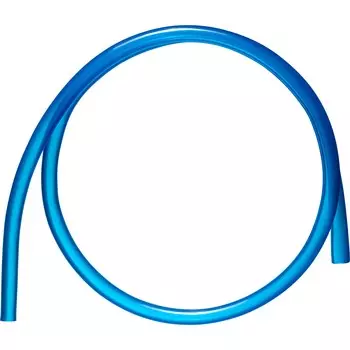 Запасная трубка Crux CamelBak