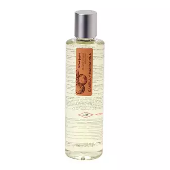 Запасной элемент для диффузора El Corte Ingls Cinnamon and Mandarin, разноцветный