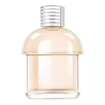 Запасной блок парфюмерной воды Moncler Pour Femme, 150 мл