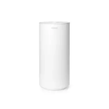 Запасной держатель для туалетной бумаги Brabantia MindSet, белый