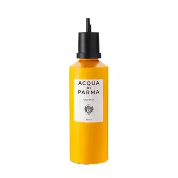 Запасной флакон для одеколона Colonia Refill Acqua Di Parma, 200 ml