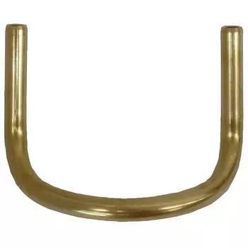 Запасной генераторный блок Soto