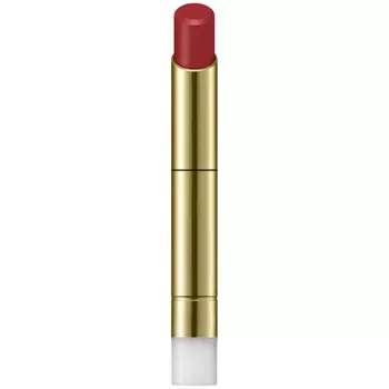 Запасной картридж для помады contouring lipstick refill Sensai, цвет nr. cl04 neutral red, 2 мл