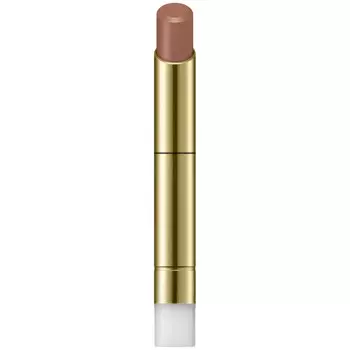 Запасной картридж для помады contouring lipstick refill Sensai, цвет nr. cl12 beige nude, 2 мл