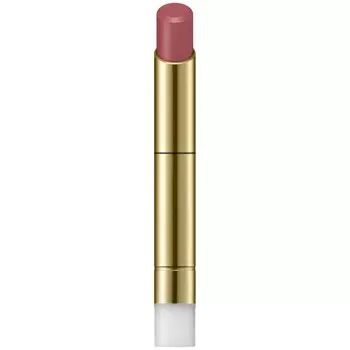 Запасной картридж для помады contouring lipstick refill Sensai, цвет nr. cl07 pale pink, 2 мл