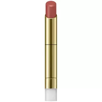 Запасной картридж для помады contouring lipstick refill Sensai, цвет nr. cl08 beige pink, 2 мл