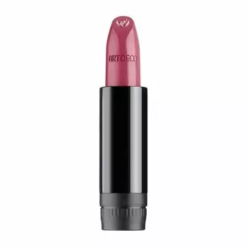 Запасной картридж для помады couture lipstick refill Artdeco, цвет nr. 292, вес 4 гр.
