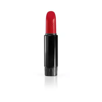 Запасной картридж для помады rossetto puro lipstick refill Collistar, цвет nr. 110 bacio, 3.5 мл