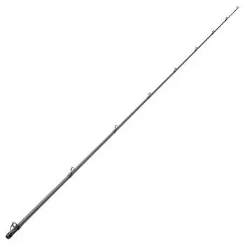 Запасной колпак САВ Карповер-1 950 CAPERLAN