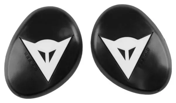 Запасные коленные ползунки RSS 40 Dainese