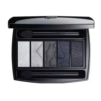 Запасные компактные тени для век Impeccable Sombra De Ojos Compacta Refill Collistar, цвет honey satin