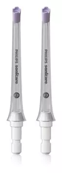 Запасные насадки Philips Sonicare HX3062/00