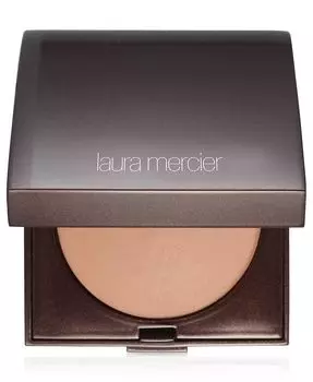 Запеченная пудра Matte Radiance Laura Mercier, цвет Highlight 01