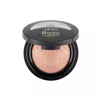 Запеченный Руж 272 Hean