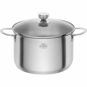 Запеканка BALLARINI "Анкона" 24 см J35662