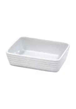 Запеканка KuChenprofi