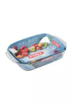 Запеканка Pyrex