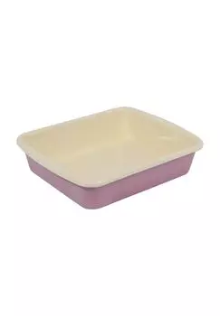 Запеканка Riess