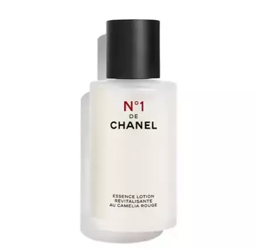 ЗАПОЛНЯЙТЕ – ОБЪЕДИНЯЙТЕ – ОСВЕЩАЙТЕ N°1 DE CHANEL ESSENCE LOTION Chanel, 100 ml